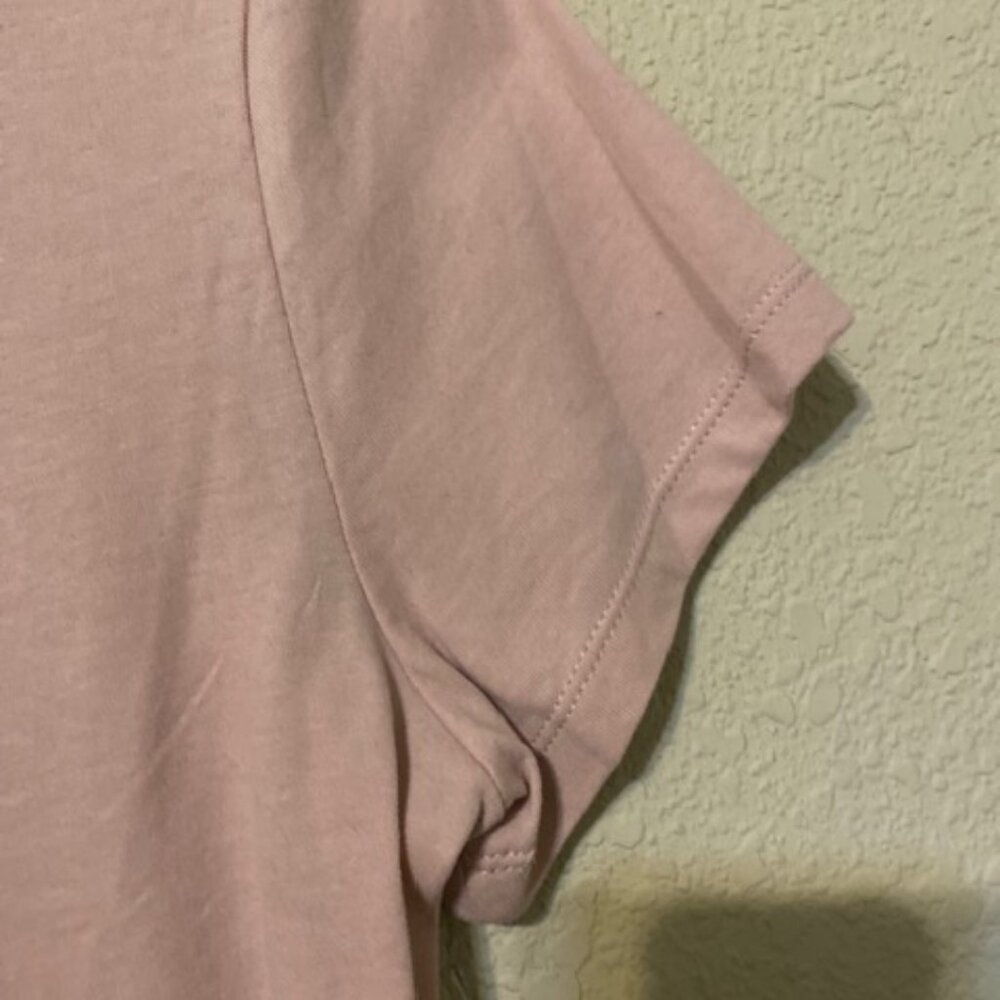 Tunic Top - Picture 2 of 5